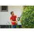Кусторез Ryobi RY18HT50A-125