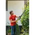 Кусторез Ryobi RY18HT50A-125