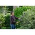 Кусторез Ryobi RY18HT50A-125