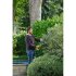 Кусторез Ryobi RY18HT50A-125
