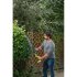 Кусторез Ryobi RY18HT50A-125