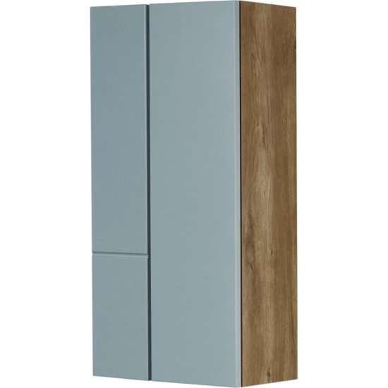 Шкафчик AQUATON Мишель Дуб