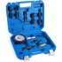 Бензиновый компрессометр Car-tool CT-N0126