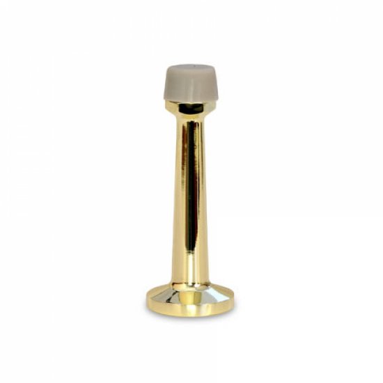 Упор дверной APECS DS-0015-G