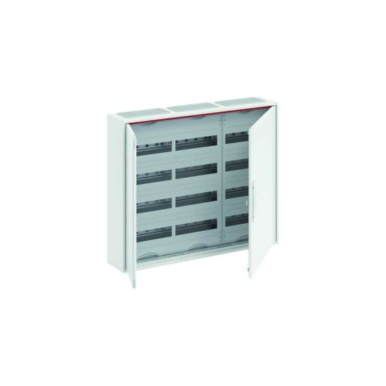 Навесной шкаф ABB CA34VZRU