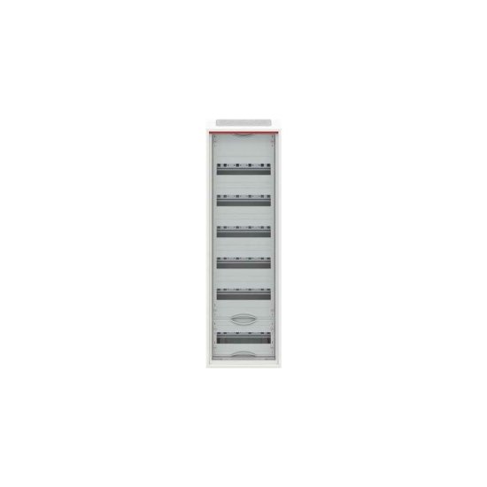 Навесной шкаф ABB CA16VZRU