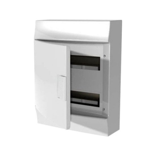Настенный бокс ABB mistral41