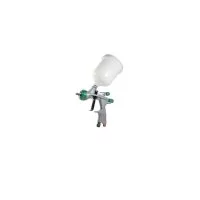 Миникраскопульт Jeta PRO Mini  jp400/08