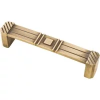 Ручки Kerron RS-016-96 BA