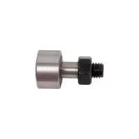 Подшипник KMR KR 19 PPA