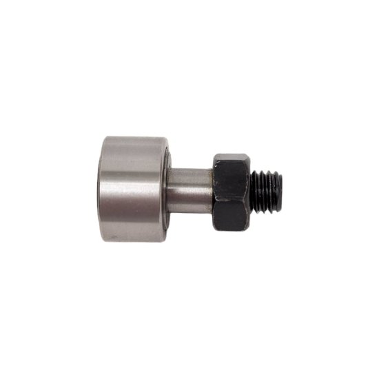 Подшипник KMR KR 19 PPA