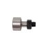 Подшипник KMR KR 19 PPA