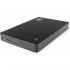 Внешний корпус AgeStar 3UB2P3C (BLACK)