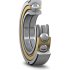 Подшипник DINROLL QJ317N2MA