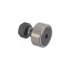 Подшипник DINROLL KRE26PP