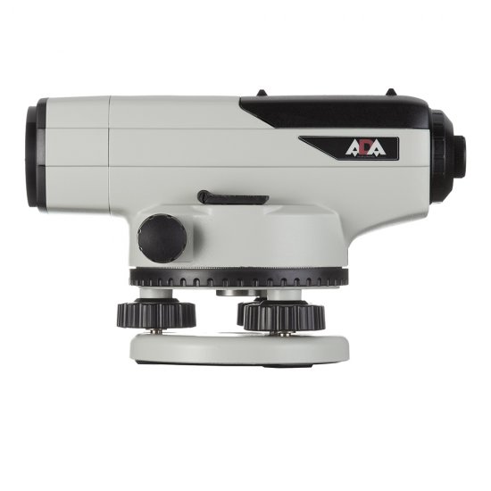 Нивелир оптический Ada Prof-X32 (А00119)