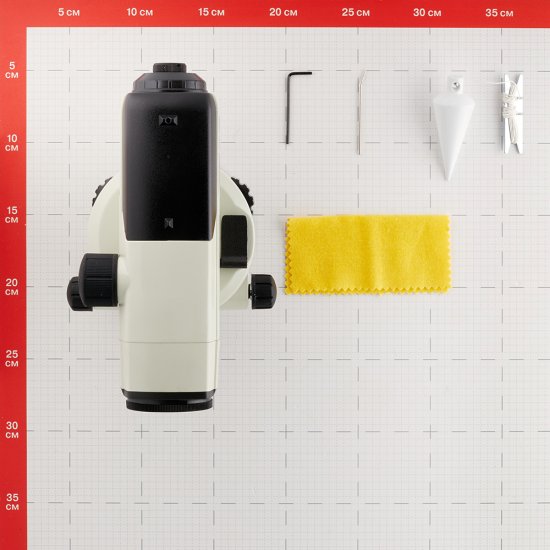 Нивелир оптический Ada Prof-X32 (А00119)