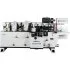 Четырехсторонний станок Delta Machinery Four Side dw-520h