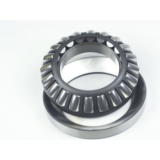 Подшипник DINROLL 29417E