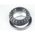 Подшипник DINROLL 29417E
