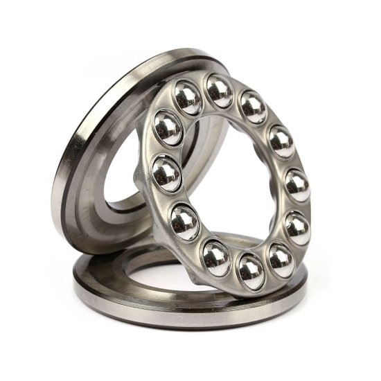 Подшипник DINROLL 52207