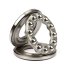 Подшипник DINROLL 52207