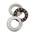 Подшипник DINROLL 81120TN