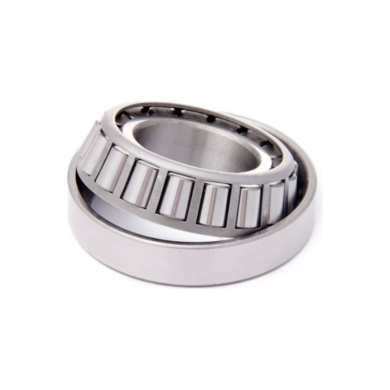 Подшипник DINROLL 30208A