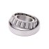 Подшипник DINROLL 30208A
