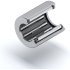 Обгонная муфта DINROLL HF1012