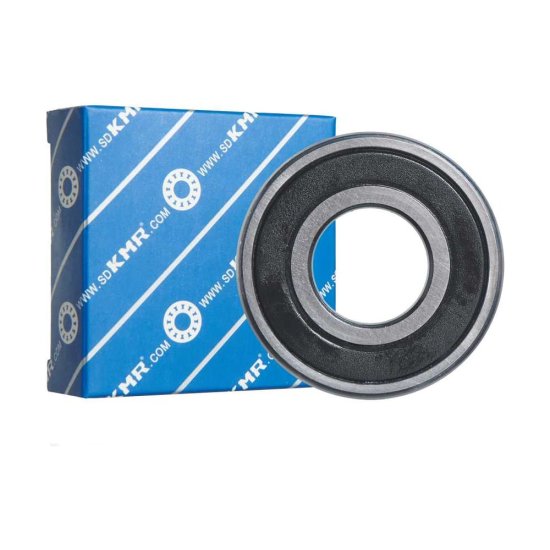 Подшипник KMR 3204 A-2RS1TN9/MT33