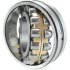 Подшипник BBC-R 22208 MB,P6W33 (6-3508Н) PLAST