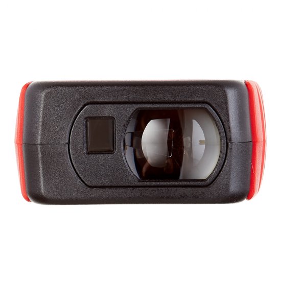 Дальномер лазерный Ada Cosmo 100 100 м с функцией уклономера (А00412)