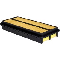 Воздушный фильтр Sakura A1664