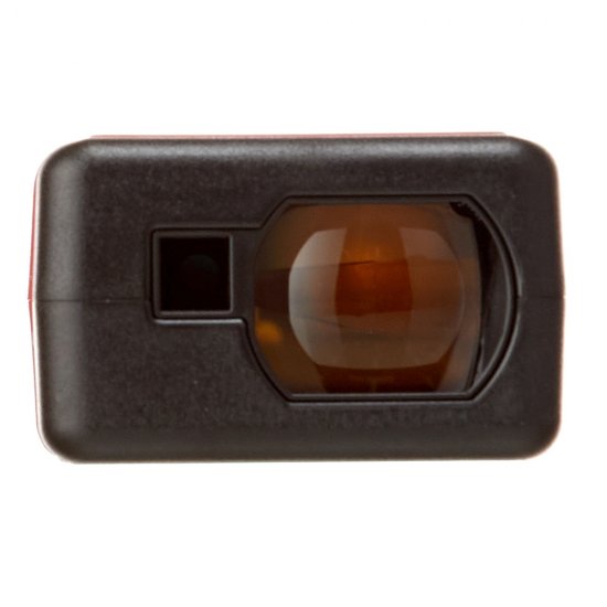 Дальномер лазерный Ada Cosmo Mini 40 40 м (А00490)