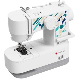Швейная машина Comfort Comfort 23
