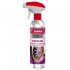 PH-нейтральный очиститель SHIMA PREMIUM FERRUM