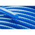 Напорный шланг HIMPT 00-00005339