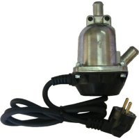 Предпусковой подогреватель КЛАССИК для LADA Priora с тросовым приводом КПП СТАРТ 01SK01015