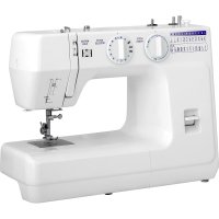 Швейная машина Comfort Comfort dragonfly 515