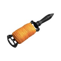 Разметочный шнур Usp 04730