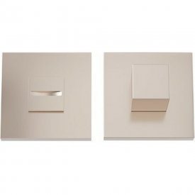 Фиксатор Code Deco Slim WC-3016-NISM