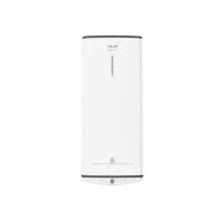 Водонагреватель накопительный Ariston Velis TECH INOX PW ABSE электрический 100 л 2,5 кВт плоский универсальный