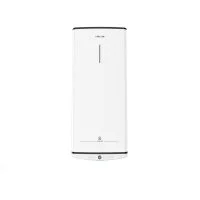 Водонагреватель накопительный Ariston Velis TECH PW ABSE электрический 100 л 2,5 кВт плоский универсальный