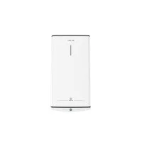 Водонагреватель накопительный Ariston Velis TECH PW ABSE электрический 80 л 2,5 кВт плоский универсальный