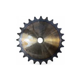 Звездочка ВЗК 12В-1 Z-13 с калёным зубом, 12В13