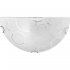 Настенный светильник Мелодия Света R1015-HALF-1W-300 WT