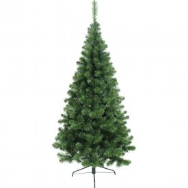 Искусственная ель MOROZCO Холидей