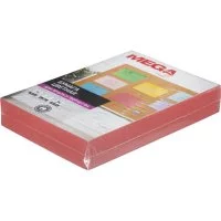 Цветная бумага ProMega jet 1730875