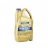 Моторное масло RAVENOL HCL SAE 5W-30